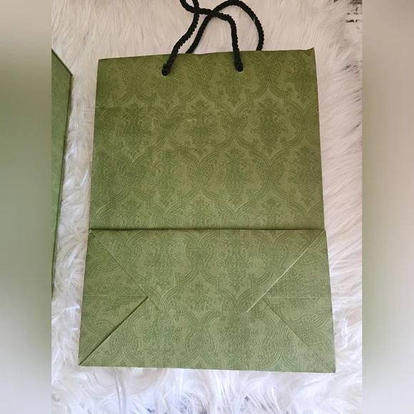 Gucci: Bundle of Project Items 💯 - Picture 3 of 16